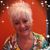 Charlotte Barkhimer's profile image