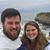 Naomi Elaine Penrod's profile image