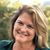 Tami Cieslak Eshelman's profile image