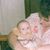 Niki Hamby's profile image