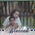 Victoria Archuleta's profile image