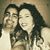 Melissa Gonzalez's profile image