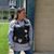 Angie Thacker Horsley's profile image