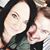 Amber Marie Olliff's profile image