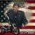 Becky J Lystad's profile image