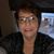 Sharon Pratt McKeegan's profile image