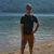 Lucas Riewer's profile image