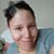 Chauna Williams's profile image