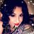 Lorraine Casas's profile image