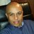 Renso Matias's profile image