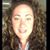 Jessica Brown Riley's profile image