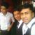 Km Jibon Meai's profile image