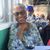 Regina F. Smith's profile image