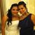 Laura Fuentes's profile image