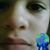 Rosa Angulo's profile image