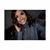 Kathy Pon's profile image