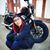 Marian Ruiz's profile image