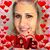 Laura Sofia Brown's profile image