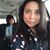 Canina Contreras-Okimoto's profile image