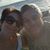 Donna Harrison's profile image