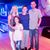 Christy Rodriguez's profile image