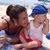 Jen Knopp's profile image