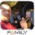 Jennifer Renee Austin's profile image