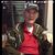 Sue Carey Bingham's profile image