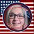 Tami Wagner's profile image