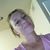 Rachel Graham's profile image