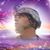 Anwar Sadat Ibarra Salazar's profile image