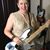 Amanda-Jo Nicholson's profile image