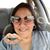 Tammy Rae Burgee's profile image