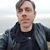 William Herold's profile image