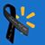 Karen Sharp Saathoff's profile image
