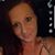 Amanda Hill's profile image
