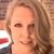 Amy Proctor's profile image
