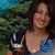 Samantha Shipman Beery's profile image
