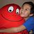 Angela Lee Yaung's profile image