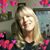 Sandra Vannoy Burr's profile image