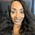 Bernadette Cigar's profile image