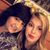 Jackie Farrell Hughes's profile image