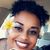 First-Lady Benittia Reed's profile image