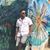 Jorge Mora's profile image