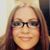 Lisa Marie Provident's profile image