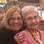 Cynthia Gifford-Hollingsworth's profile image