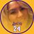 Melz Marie's profile image