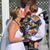 Elizabeth Cullen-Kahler's profile image