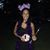 Valeria Morales LaBranche's profile image