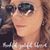 Tammy Tarner's profile image